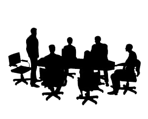  Board of Advisors